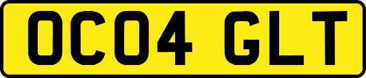 OC04GLT