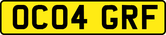 OC04GRF