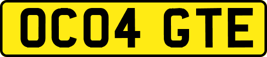 OC04GTE