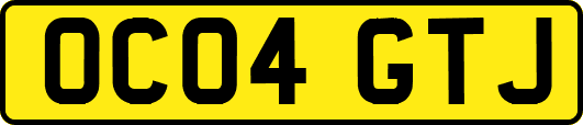 OC04GTJ