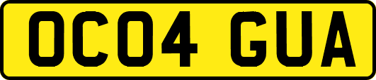 OC04GUA
