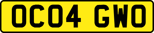 OC04GWO