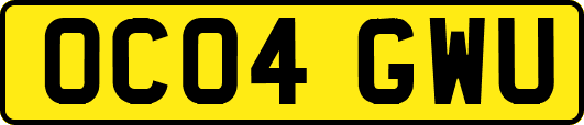 OC04GWU