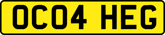 OC04HEG