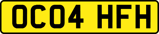 OC04HFH