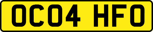 OC04HFO