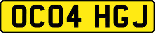 OC04HGJ