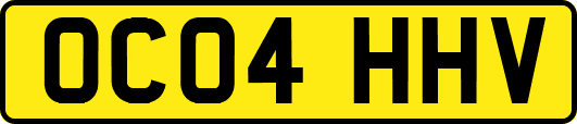 OC04HHV