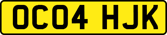 OC04HJK