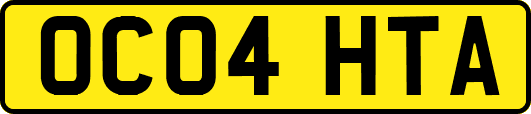 OC04HTA