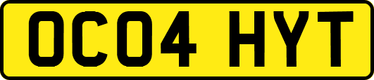 OC04HYT
