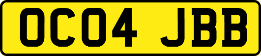 OC04JBB