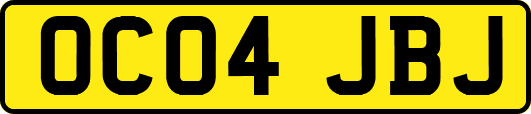 OC04JBJ