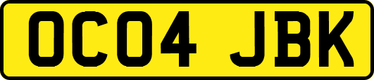 OC04JBK