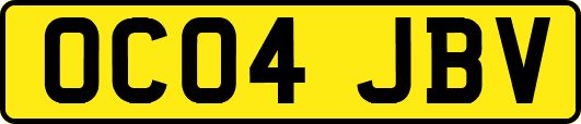 OC04JBV