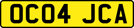 OC04JCA
