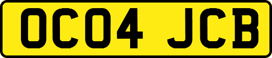 OC04JCB
