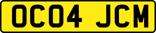 OC04JCM