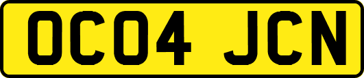OC04JCN