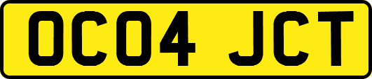 OC04JCT