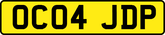 OC04JDP