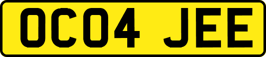 OC04JEE