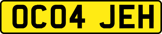 OC04JEH