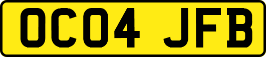 OC04JFB