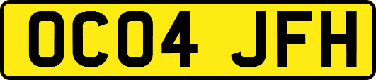 OC04JFH