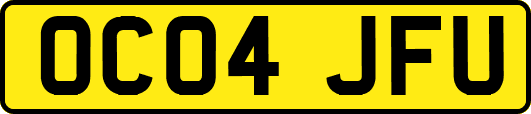 OC04JFU