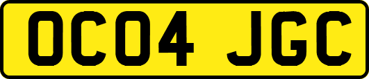 OC04JGC