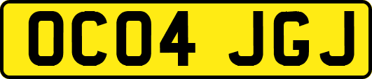 OC04JGJ