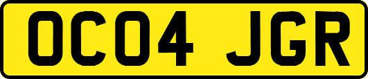OC04JGR