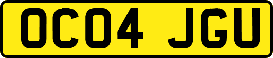 OC04JGU