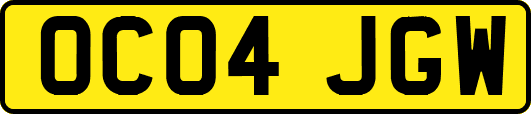 OC04JGW