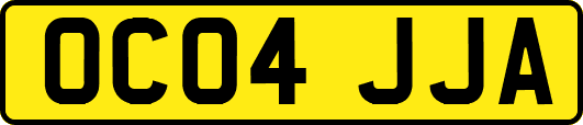 OC04JJA