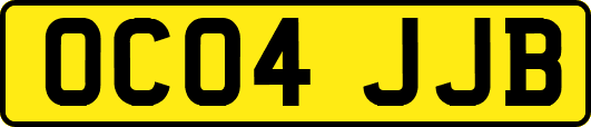 OC04JJB
