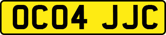 OC04JJC
