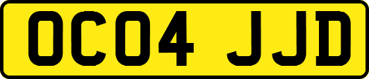 OC04JJD