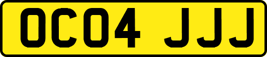 OC04JJJ