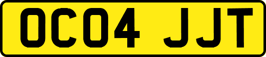 OC04JJT