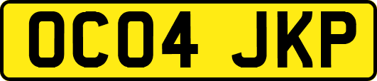 OC04JKP