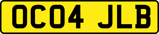 OC04JLB