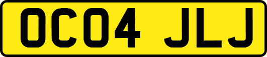 OC04JLJ