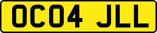 OC04JLL