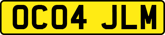 OC04JLM