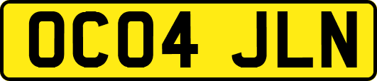OC04JLN