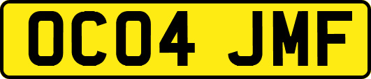 OC04JMF