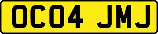 OC04JMJ
