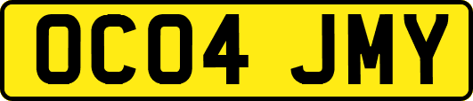 OC04JMY